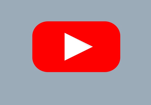 Kinder mit eigenem YouTubeKanal? scout, das Magazin für Medienerziehung